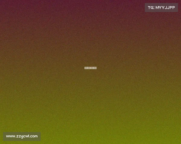 网球赛事动态分析