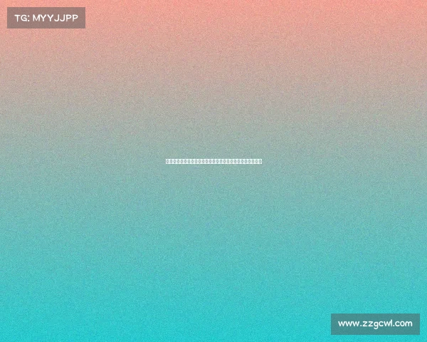 赛事活动规范核心要点解析及其在赛事管理中的实践应用指南