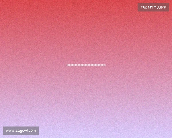 塔图姆赛事塔图姆篮球赛事荣耀启航挑战极限共创辉煌新篇章