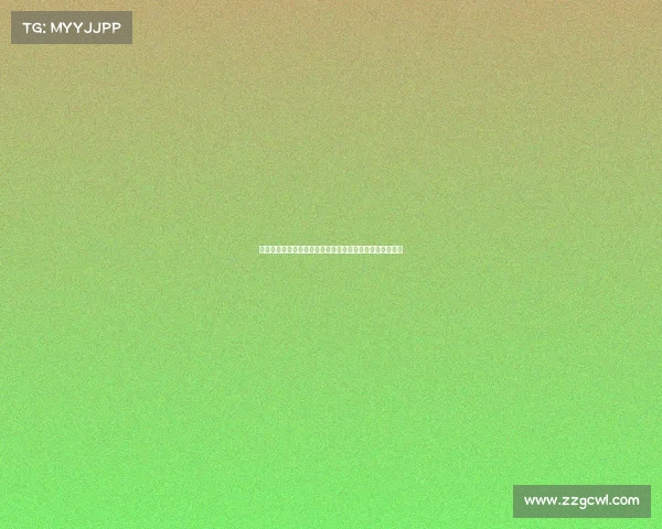 足球今日赛事分析—足球今日赛事专业深度全面分析与前瞻